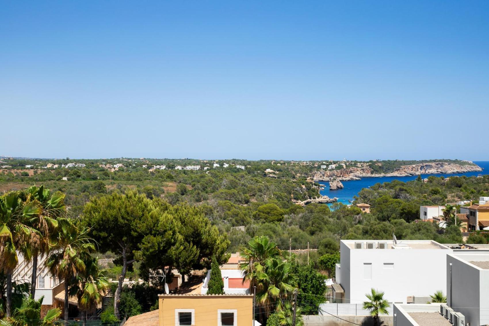 Hostal Cala Llombards מראה חיצוני תמונה
